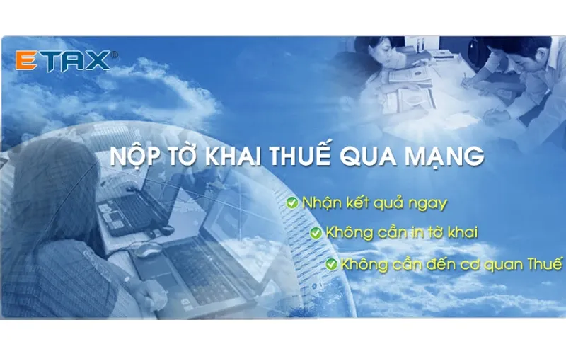 Hình ảnh minh họa quy trình từng bước đăng ký xe máy, từ nộp thuế đến nhận biển số và cavet